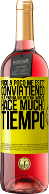 Negocios