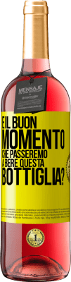 Vino