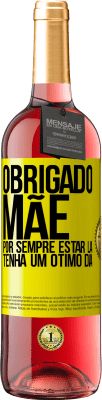 Agradecimentos