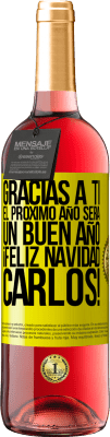 Navidad