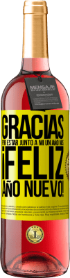 Navidad