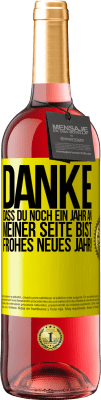 Weihnachten