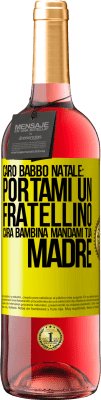 Natale