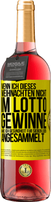 Weihnachten