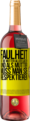 Lustige