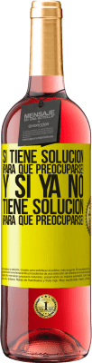 Inteligentes