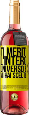 Per Lei