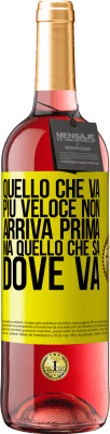 Intelligente
