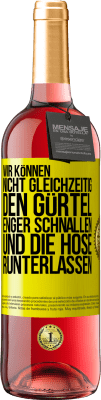 Ansprüche