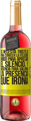 Inteligentes