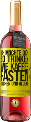 Sexualität
