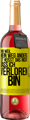 Gedanken