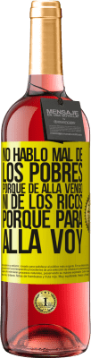 Irónicos