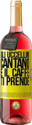 Motivazione