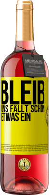 Liebe und Romantik