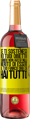 Stile di Vita