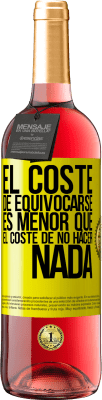 Célebres