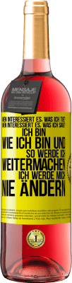 Musik und Film