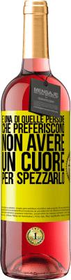 Intelligente