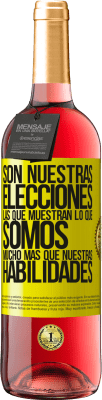 Música y Cine