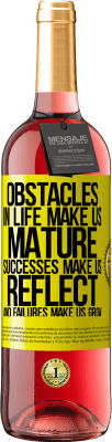 Motivation