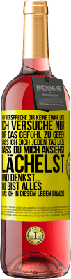 Liebe und Romantiker