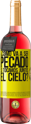 Sexualidad