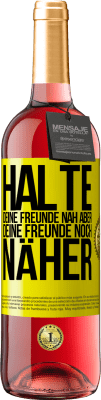 Musik & Kino
