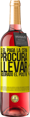 Divertidos