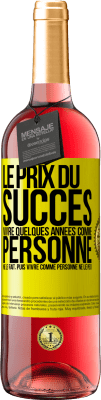 Entreprise