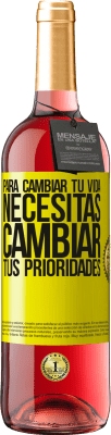 Reflexiones