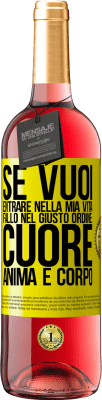 Riflessioni