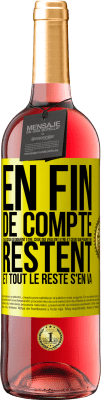 Amitié