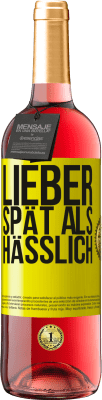 Kritisch