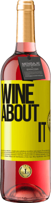 Wein