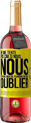 Célèbres