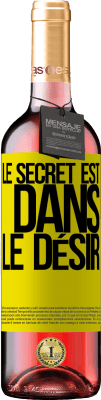 Entreprise
