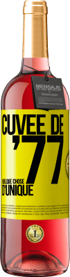 Anniversaires