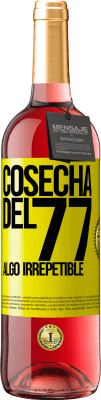 Para El