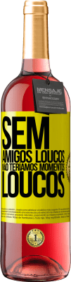 Amizade