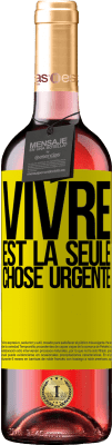Amitié