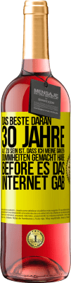 Jahrestage