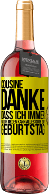 Jahrestage