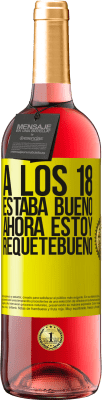 Aniversarios