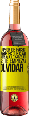 Divertidos