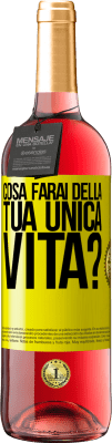 Ironici