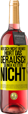 Kritisch