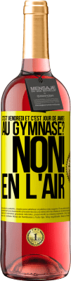 Drôles