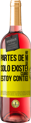 Para Ella