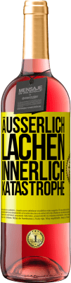 Berühmte